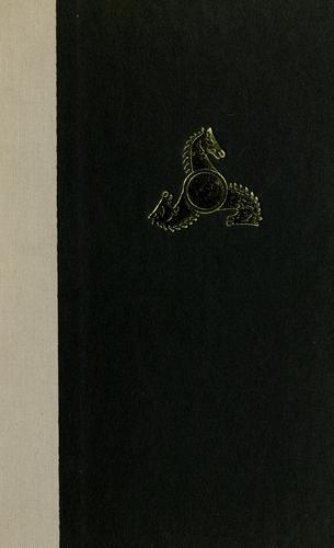 Bobby Fischer: My 60 memorable games (1969, Simon and Schuster)