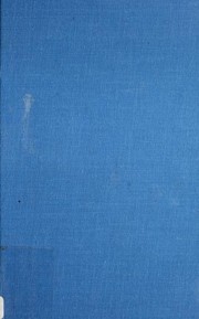 Jean Rhys: Wide Sargasso Sea (Hardcover, 1966, Buccaneer Books)