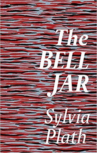 Sylvia Plath: The Bell Jar (2019, Faber & Faber, Limited)
