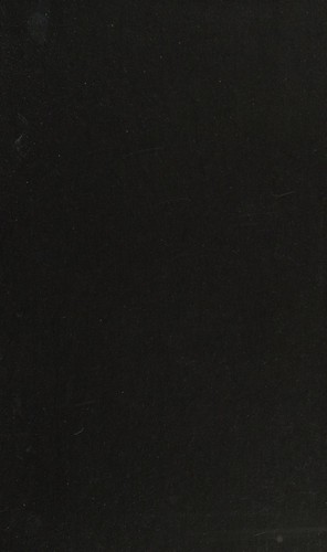 Jane Austen, Po Tse, Crystal S. ChaN: Sense and Sensibility (2000, State Street Press)