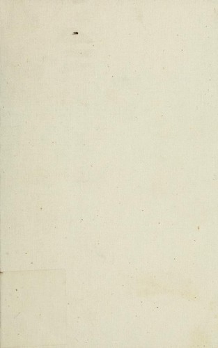 Christine de Pizan: The book of the city of ladies (1982, Persea Books)