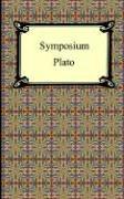 Platone: Symposium (Paperback, 2006, Digireads.com)
