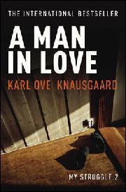 Karl Ove Knausgård, Don Domanski: My struggle (Hardcover, 2013, Harvill Secker)
