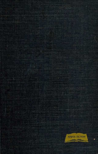 Richard Wright: Uncle Tom's children (1943, World Pub. Co.)