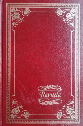 Julio Cortázar, Julio Cortázar: Rayuela (Hardcover, Spanish language, 1985, Círculo de Lectores)
