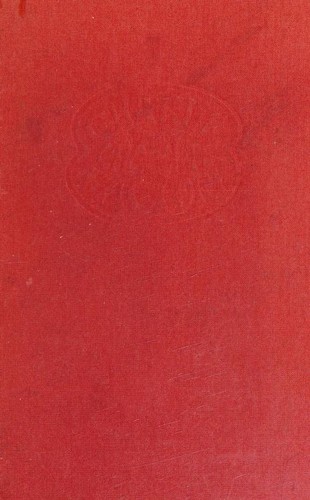 Roald Dahl, Quentin Blake: Charlie and the Chocolate Factory (Hardcover, 1964, Alfred A. Knopf)