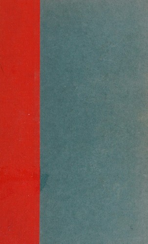 Jamaica Kincaid: Annie John (1983)