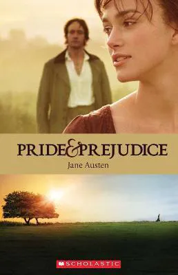Jane Austen: Pride and Prejudice (2007, Glasgow Publications, Mary)