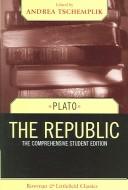 Platone, Πλάτων: The republic (Hardcover, 2005, Rowman & Littlefield)