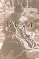 Karen Armstrong: Islam (Hardcover, Thorndike Press)