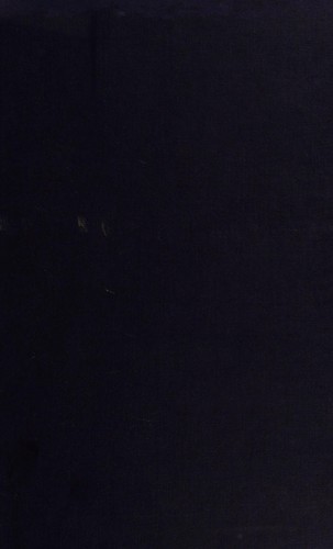 Umberto Eco: Baudolino (2002, Secker & Warburg)