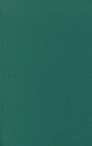 Thomas Mann: Death in Venice (1986, Buccaneer Books)