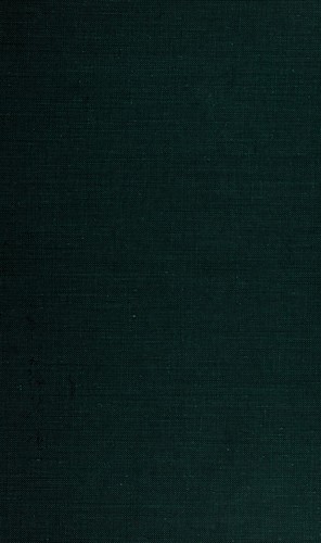 Selma Lagerlöf: Jerusalem. (1970, Greenwood Press)