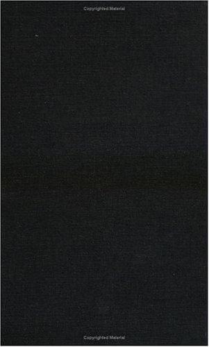 Rafael Sabatini: Captain Blood (Hardcover, 1990, Lightyear Press)