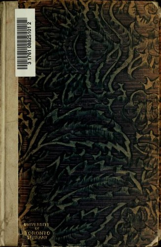 Platone: Sämtliche Dialoge (German language, 1916, Meiner)