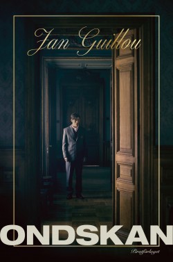 Jan Guillou: Ondskan (Hardcover, Swedish language, 2023, Piratförlaget)