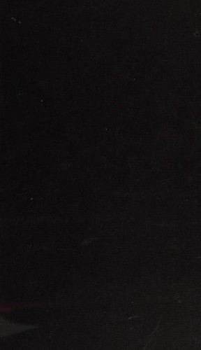 Thomas Harris: Dragon Rouge (Hardcover, French language, 2002, Éd. France loisirs)