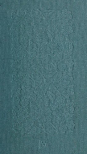 Михаил Афанасьевич Булгаков, Diana Burgin, Katherine Tiernan O'Connor, Orlando Figes: Master and Margarita (Hardcover, 2019, Pan Macmillan)