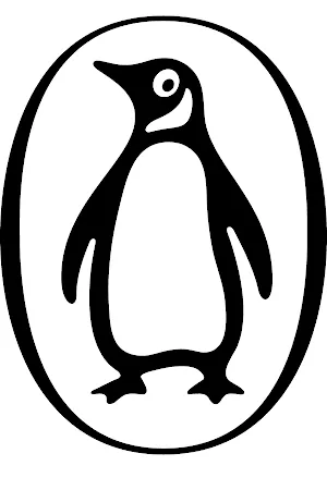 Fyodor Dostoevsky: The Brothers Karamazov (2003, Penguin Books)