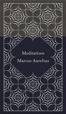 Marc Aurèle: Meditations (2015)
