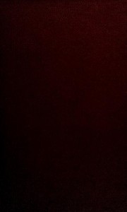 Gustave Flaubert: Madame Bovary (French language, 1930, L. Conard)