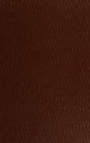 Thomas Mann: The magic mountain. (1953, Knopf)