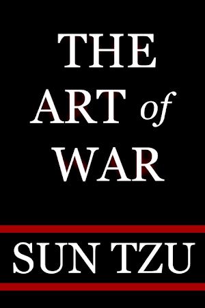 Sunzi: The Art of War (2006)