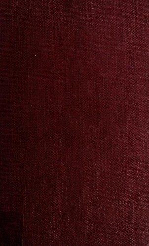 Steinbeck: The wayward bus. (1947, Viking Press)