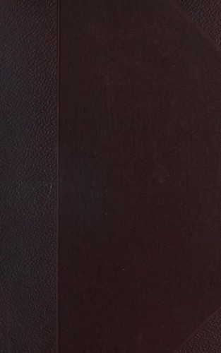 Jane Austen, Po Tse, Crystal S. ChaN: Sense and Sensibility (George Routledge and Sons, Limited)