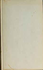 Ingeborg Bachmann: Malina. (German language, 1971, Suhrkamp)