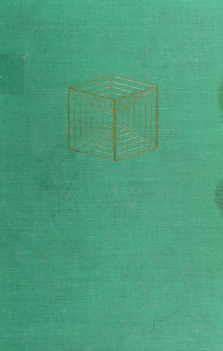 Herbert Robbins: What is mathematics ? (1961, Oxford University Press)