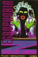 Darius James: Negrophobia (1993, St. Martin's Press)