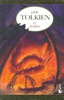 J. R. R. Tolkien: El Hobbit/ the Hobbit (Señor de los Anilos) (Paperback, Spanish language, Booket)