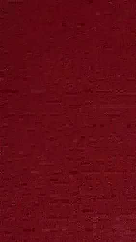 Jane Austen: Pride and Prejudice (2003)