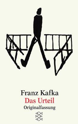 Franz Kafka: Das Urteil, und andere Erzählungen (Paperback, German language, 1946, Fischer)