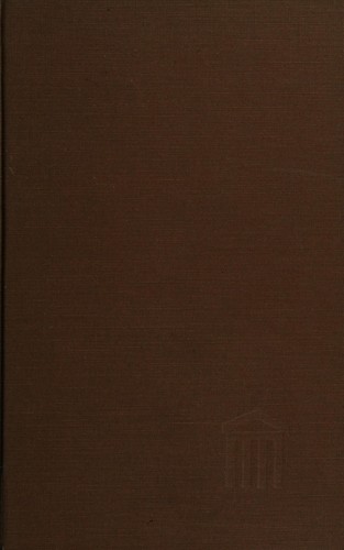 Vladimir Nabokov: Nabokov's dozen (1969, Books for Libraries Press)