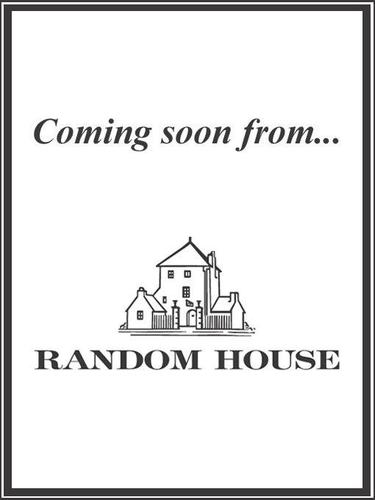 Harlan Ellison, Stephen King, Kelly Link, Aimee Bender, Glen David Gold, Carol Emshwiller, Sherman Alexie, Rick Moody, Dan Chaon, Michael Moorcock, Neil Gaiman, Elmore Leonard, Chris Offutt, Karen Joy Fowler, Laurie King, Dave Eggers, Michael Crichton, Nick Hornby: McSweeney's Mammoth Treasury of Thrilling Tales (EBook, 2007, Knopf Doubleday Publishing Group)