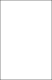 Ylva Hellerud: Glasbruket (Hardcover, Swedish language, 2015, Norstedts)