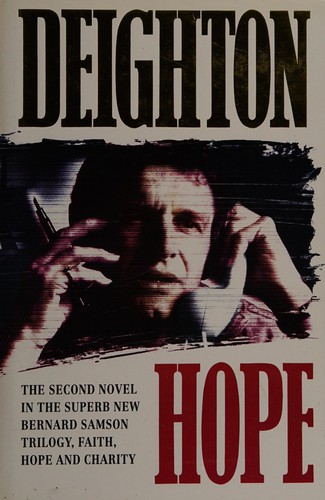 Len Deighton: Hope (1995)