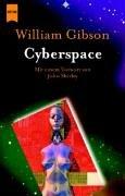 William Gibson: Cyberspace. (Paperback, German language, Heyne)