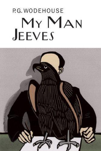 P. G. Wodehouse: My Man Jeeves (2007)