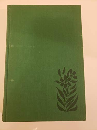 Joao Guimaraes Rosa, James L. Taylor, Harriet de Onis: The Devil to Pay in the Backlands (Hardcover, 1963, Knopf)