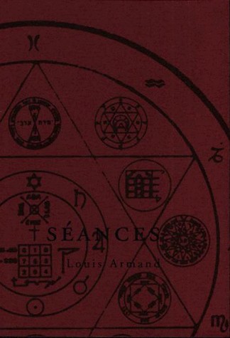 Péter Nádas: A lovely tale of photography (1999, Twisted Spoon Press)