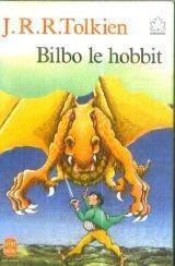 J. R. R. Tolkien: Bilbo le Hobbit (Paperback, French language, 1983, Stock)