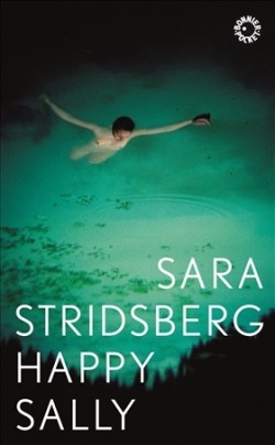 Happy Sally (Hardcover, Swedish language, 2018, Bonnier pocket)
